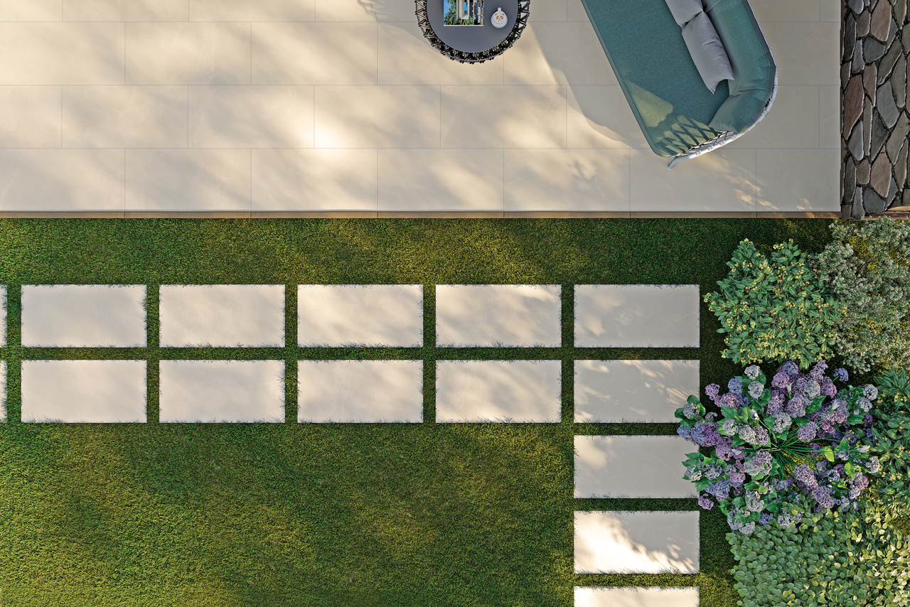 Керамогранит «Zeus Ceramica» SLATE BEIGE Керамогранит «Zeus Ceramica» SLATE BEIGE