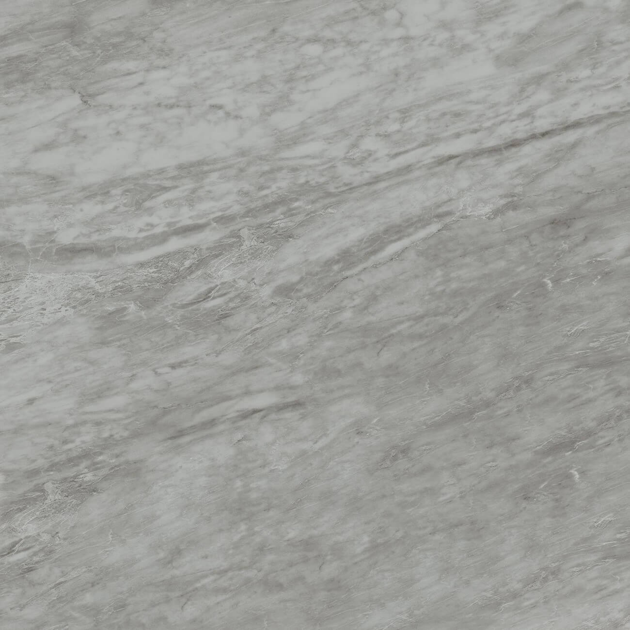«Atlas Concorde Italy»
Marvel Bardiglio Grey 60x60 (AZQU) Керамогранит
«Atlas Concorde Italy»
Marvel Bardiglio Grey 60x60 (AZQU) Керамогранит
