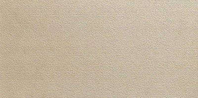 «Atlas Concorde Italy» 
                                                Seastone Sand 45x90 Strutturato (8S09) 45x90 Керамогранит
                                            