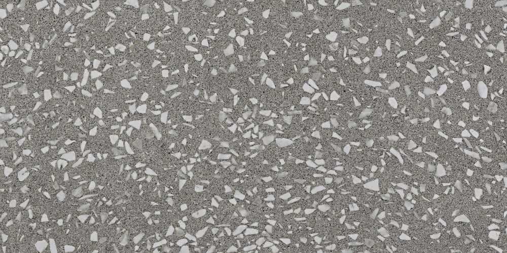 «Atlas Concorde Italy»
Marvel Terrazzo Grey 30x60 Lappato (D025) Керамогранит
«Atlas Concorde Italy»
Marvel Terrazzo Grey 30x60 Lappato (D025) Керамогранит