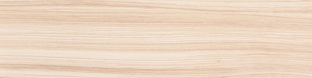 Керамогранит «Zeus Ceramica» MIX WOOD BEIGE Керамогранит «Zeus Ceramica» MIX WOOD BEIGE