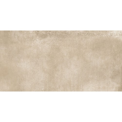 
                      Керамогранит «Грани Таганая»  Matera-latte 1200х600х10 бетон молочный - GRS06-28