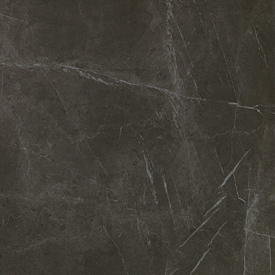 «Atlas Concorde Italy»
Marvel Grey Stone 75 (ASCJ) 75x75 Керамогранит
«Atlas Concorde Italy»
Marvel Grey Stone 75 (ASCJ) 75x75 Керамогранит