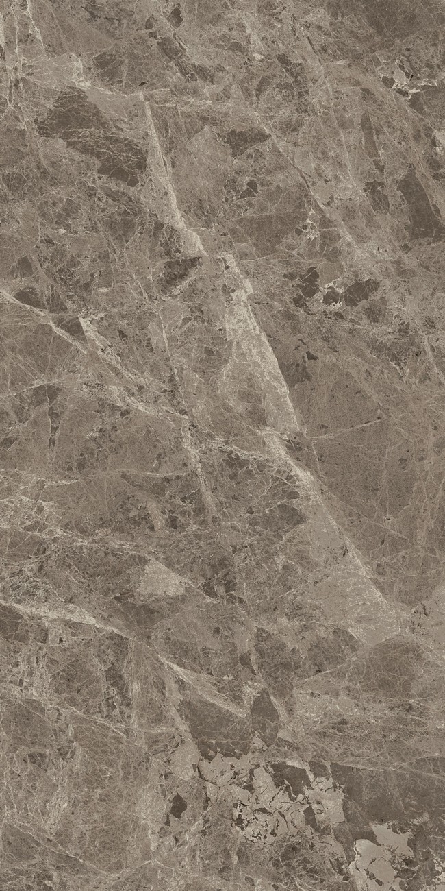 
                                                Victory Taupe 80X160 Lap/Виктори Таупэ 80X160 Шлиф (610015000534)
                                            
