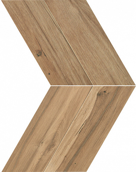 «Atlas Concorde Italy»
Etic Rovere Venice Chevron A+B (AWV7) 35x34,5 Керамогранит
«Atlas Concorde Italy»
Etic Rovere Venice Chevron A+B (AWV7) 35x34,5 Керамогранит