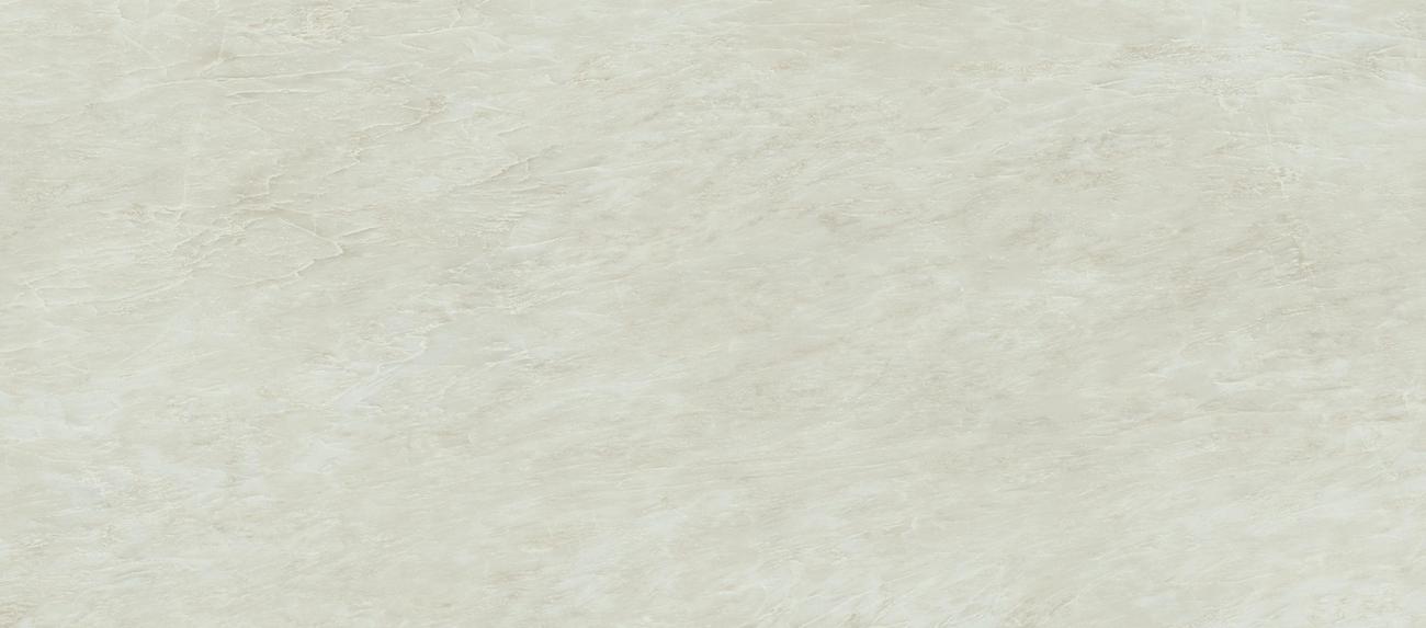 
                                                Marvel Imperial White 50x120 (A4SN) Керамическая плитка
                                            