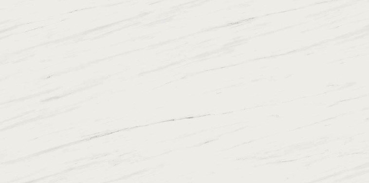 «Atlas Concorde Italy»
Bianco Dolomite B Lappato Lux 162x324 (AAVQ) 162x324 Керамогранит
«Atlas Concorde Italy»
Bianco Dolomite B Lappato Lux 162x324 (AAVQ) 162x324 Керамогранит