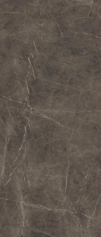 «Atlas Concorde Italy»
Marvel Grey Stone 120x278 Matt (A2RP) Неглазурованный керамогранит
«Atlas Concorde Italy»
Marvel Grey Stone 120x278 Matt (A2RP) Неглазурованный керамогранит