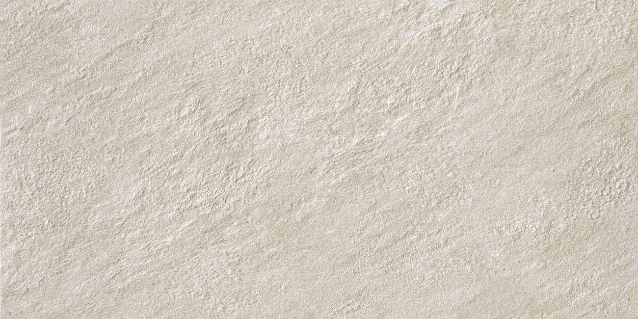 «Atlas Concorde Italy»
Brave Gypsum 30x60 Grip (D051) Керамогранит
«Atlas Concorde Italy»
Brave Gypsum 30x60 Grip (D051) Керамогранит