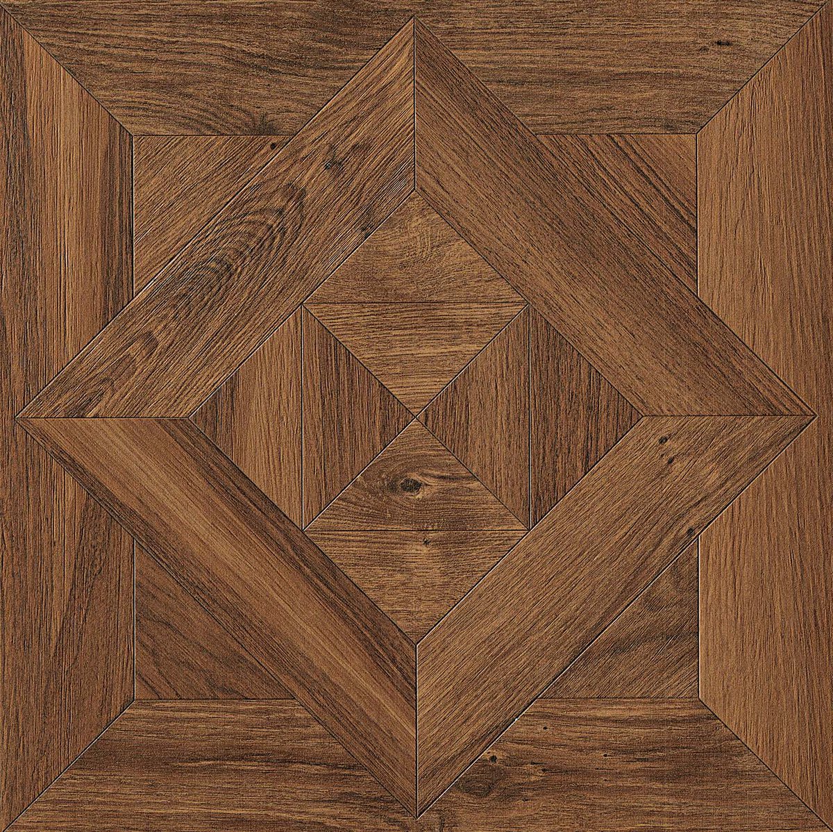 
                                                Frame Oak Cassettone 60х60/Фрейм Оак Кассеттоне 60х60 (610080000137)
                                            