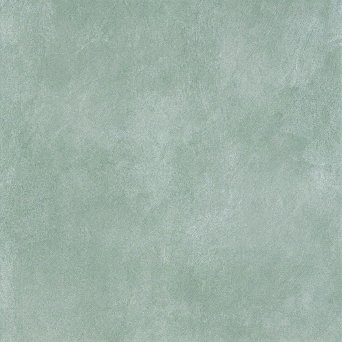 
                                                Evolve Silver 60 Lappato (ANDZ) 60x60 Керамогранит
                                            