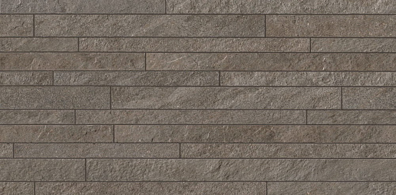 «Atlas Concorde Italy»
Trust Copper Brick (ACND) 30x60 Керамогранит
«Atlas Concorde Italy»
Trust Copper Brick (ACND) 30x60 Керамогранит
