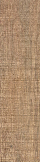 
                                                Etic Rovere 22,5x90 Strutturato (AJ8Y) 22,5x90 Керамогранит
                                            