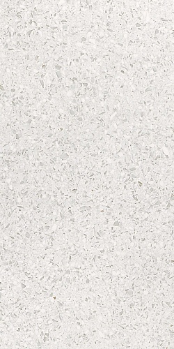 «Atlas Concorde Italy»
Marvel Terrazzo White 45x90 (ATW8) Неглазурованный керамогранит
«Atlas Concorde Italy»
Marvel Terrazzo White 45x90 (ATW8) Неглазурованный керамогранит