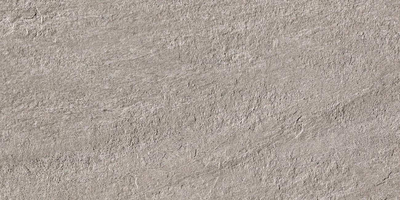 «Atlas Concorde Italy» 
                                                Brave Pearl 30x60  20mm (ATZ2) Керамогранит
                                            