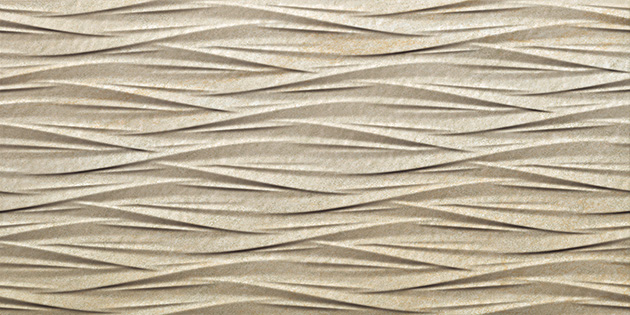 «Atlas Concorde Italy»
Trust Ivory 3D Wind 40x80 (8T3I) 40x80 Керамическая плитка
«Atlas Concorde Italy»
Trust Ivory 3D Wind 40x80 (8T3I) 40x80 Керамическая плитка