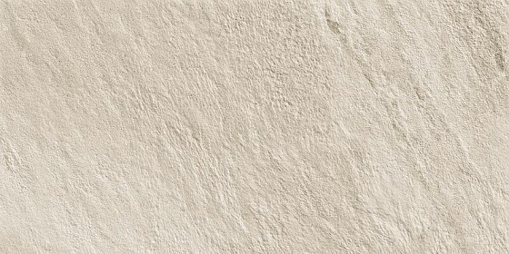 
                                                Era Ivory 30x60/Эра Айвори 30х60 (610010001143)
                                            