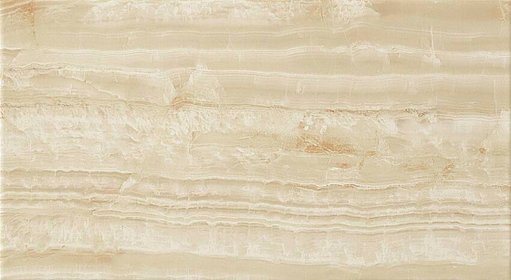«Atlas Concorde Russia»
S.O. Ivory Chiffon 31,5х57/С.О. Айвори Шиффон 31,5х57 (600010000865)
«Atlas Concorde Russia»
S.O. Ivory Chiffon 31,5х57/С.О. Айвори Шиффон 31,5х57 (600010000865)