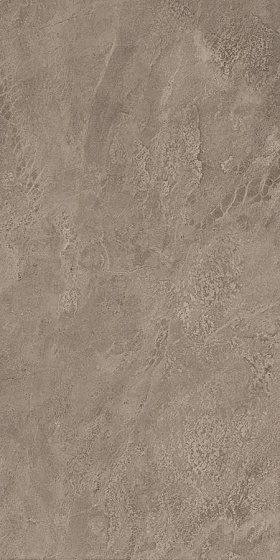 
                                                Force Grey Lap Ret 60x120/Форс Грей Лап Рет 60х120 (610015000379)
                                            