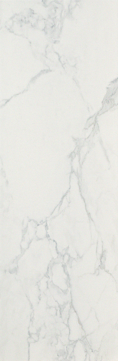 «Atlas Concorde Italy»
Marvel Calacatta Extra 30,5x91,5 (AR5J) Керамическая плитка
«Atlas Concorde Italy»
Marvel Calacatta Extra 30,5x91,5 (AR5J) Керамическая плитка