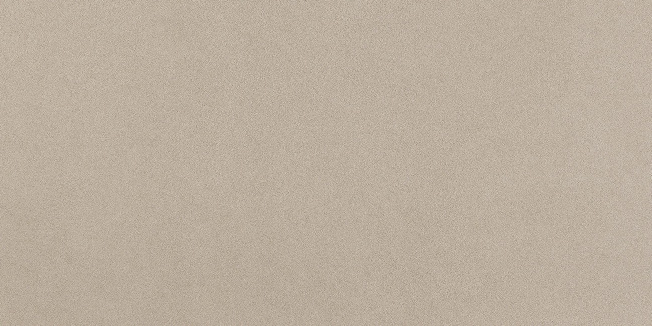 «Atlas Concorde Italy» 
                                                Arkshade Dove 45x90 (AUF0) Керамогранит
                                            