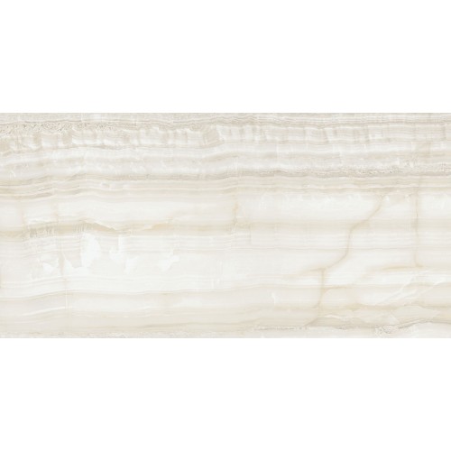 
                      Керамогранит Lalibela-blanch 1200х600х10 оникс золотистый - GRS04-17