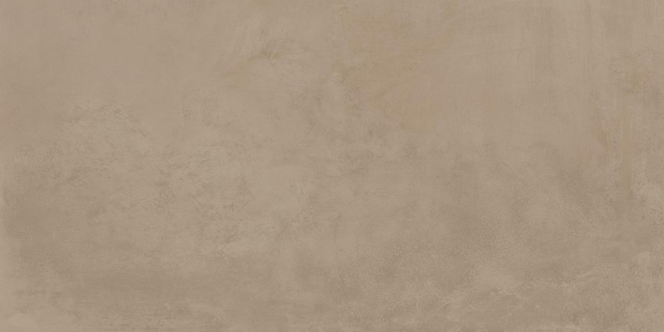 «Atlas Concorde Italy» 
                                                Boost Pro Clay 60x120 20mm (A4XV) Керамогранит
                                            