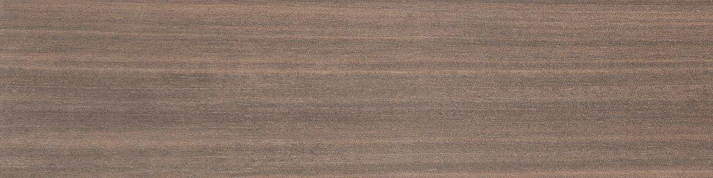 Керамогранит «Zeus Ceramica» MIX WOOD DARK BROWN Керамогранит «Zeus Ceramica» MIX WOOD DARK BROWN