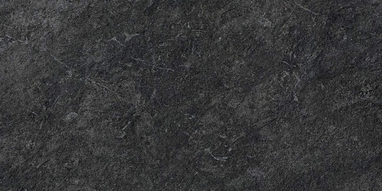 «Atlas Concorde Italy»
Brave Coke 30x60 Grip (D055) Керамогранит
«Atlas Concorde Italy»
Brave Coke 30x60 Grip (D055) Керамогранит