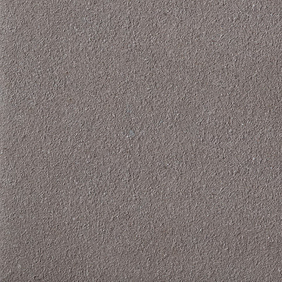 «Atlas Concorde Italy»
Kone Grey 60x60 Lastra 20mm (AULZ) 60x60 Керамогранит
«Atlas Concorde Italy»
Kone Grey 60x60 Lastra 20mm (AULZ) 60x60 Керамогранит
