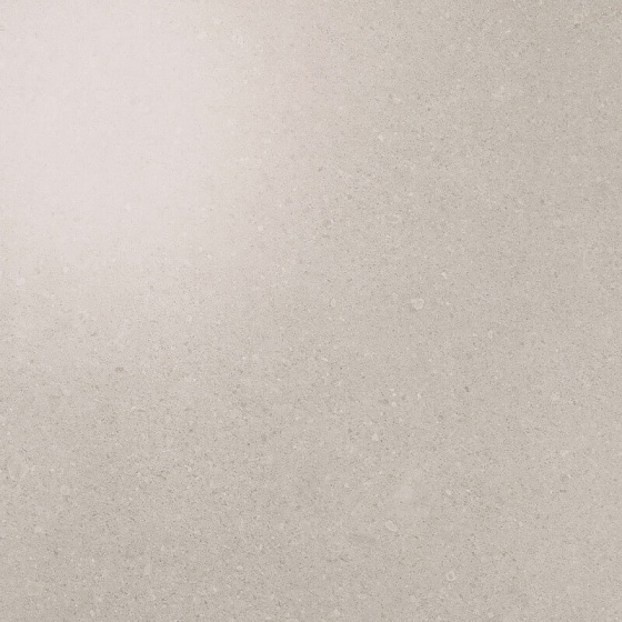 «Atlas Concorde Italy» 
                                                Kone Silver 60x60 Lappato (AUJ1) 60x60 Керамогранит
                                            
