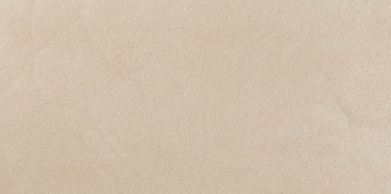 
                                                Kone Beige 40X80 (8K4B) 40x80 Керамическая плитка
                                            