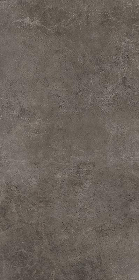 «Atlas Concorde Russia» 
                                                Drift Grey 60x120 Ret/Дрифт Грей 60x120 Рет
                                            