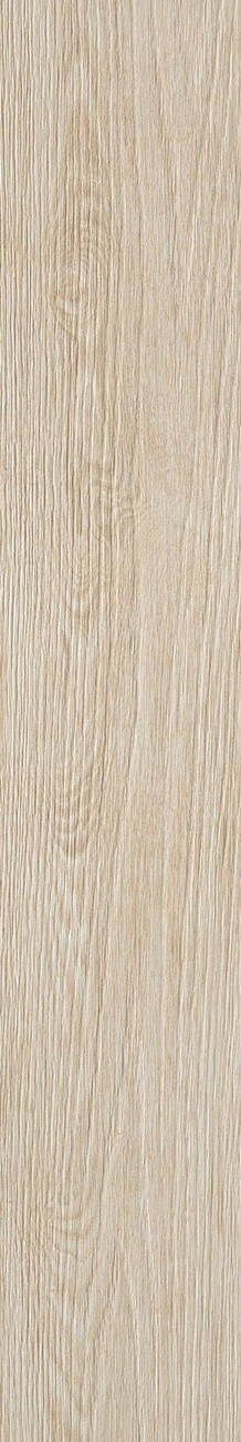 «Atlas Concorde Italy»
Arbor Almond 15x90 Grip (AMFS) Керамогранит
«Atlas Concorde Italy»
Arbor Almond 15x90 Grip (AMFS) Керамогранит