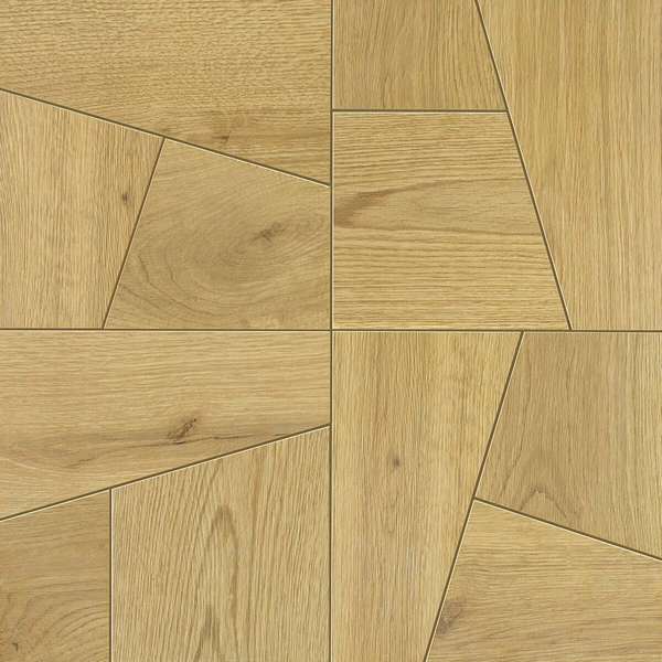 
                                                Exence Almond Square 56,1x56,1 (AOUV) 56,1x56,1 Керамогранит
                                            