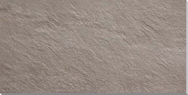 
                                                Trust Silver 60x120 LASTRA 20mm (AY4D) 60x120 Керамогранит
                                            