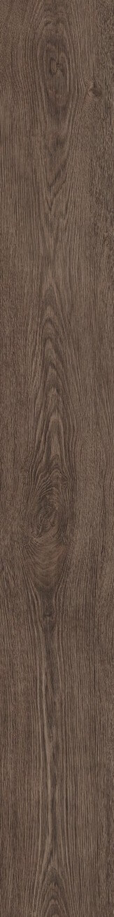 
                                                Arbor Tobacco 30x240 (AMHX) Керамогранит
                                            