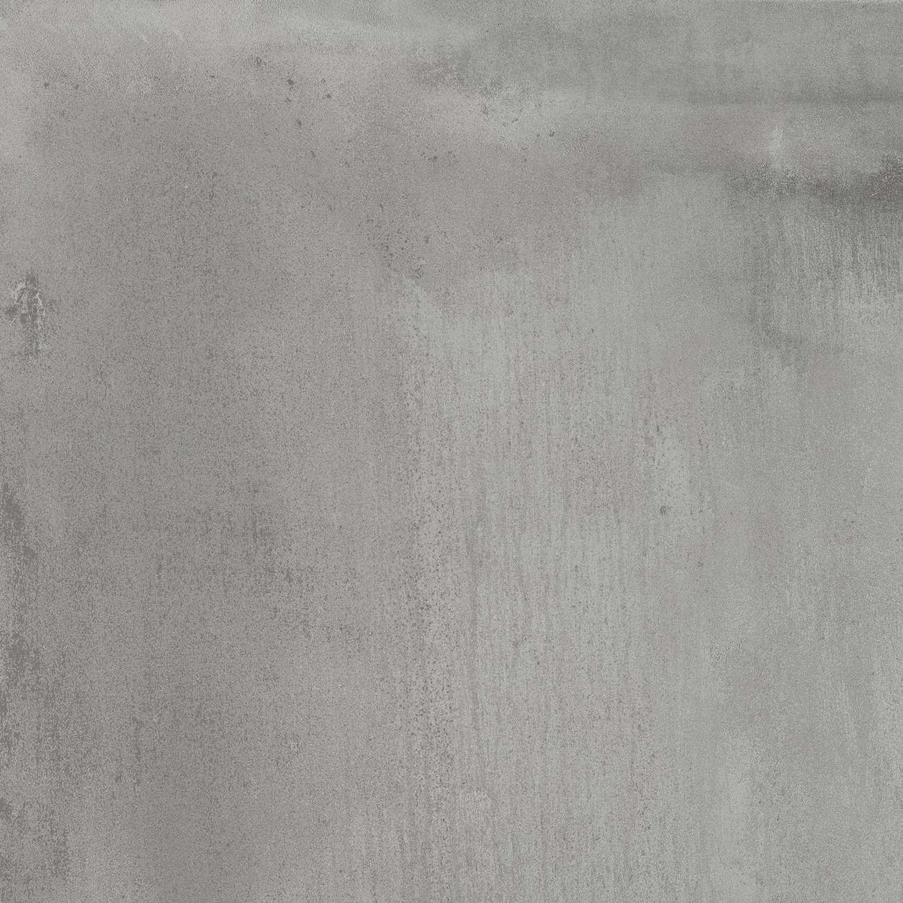 «Atlas Concorde Italy»
Blaze Aluminium 75x75 Lapp (APOX) Керамогранит
«Atlas Concorde Italy»
Blaze Aluminium 75x75 Lapp (APOX) Керамогранит