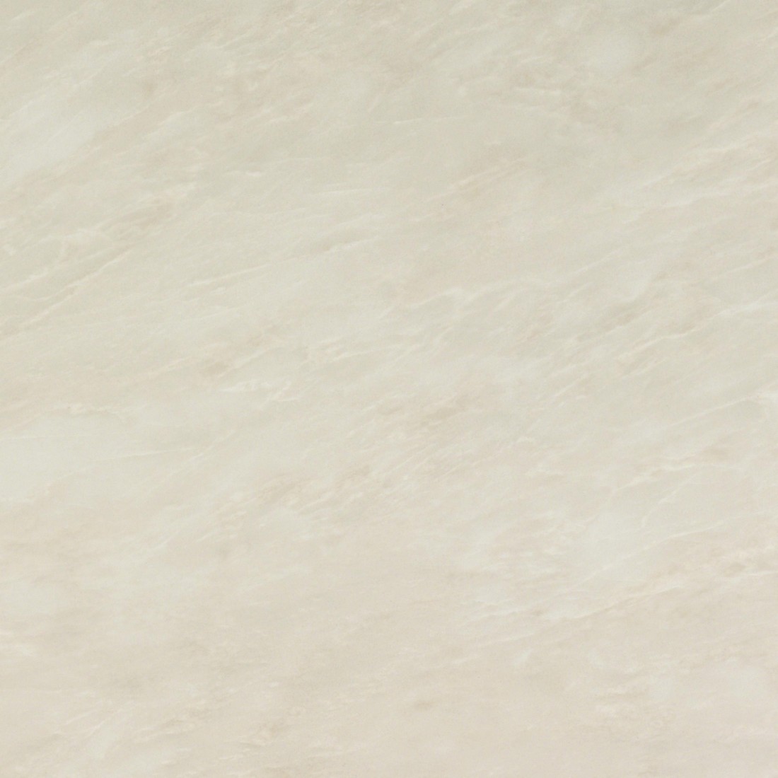 «Atlas Concorde Italy»
MARVEL Imperial White 60x60 (AEOF) Керамогранит
«Atlas Concorde Italy»
MARVEL Imperial White 60x60 (AEOF) Керамогранит