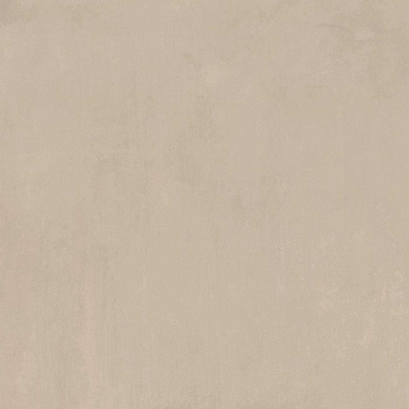 «Atlas Concorde Italy»
Boost Pro Cream 60x60 20mm (A4XQ) Керамогранит
«Atlas Concorde Italy»
Boost Pro Cream 60x60 20mm (A4XQ) Керамогранит