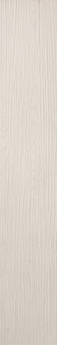 
                                                Bord Salt 25x150 (ADF7) 25x150 Керамогранит. Снято с производства
                                            