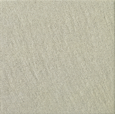 
                                                Luserna 30 Strutturato (3yS4) 30x30 Керамогранит
                                            