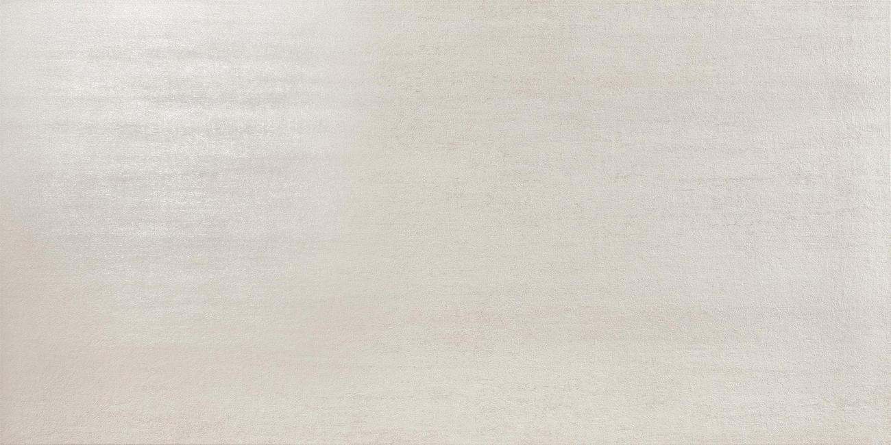 «Atlas Concorde Italy»
Mek Light 50x120 (A4SQ) Керамическая плитка
«Atlas Concorde Italy»
Mek Light 50x120 (A4SQ) Керамическая плитка