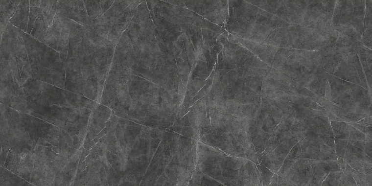 
                                                Grey Stone A Silk 162x324 (AAVY) 162x324 Керамогранит
                                            