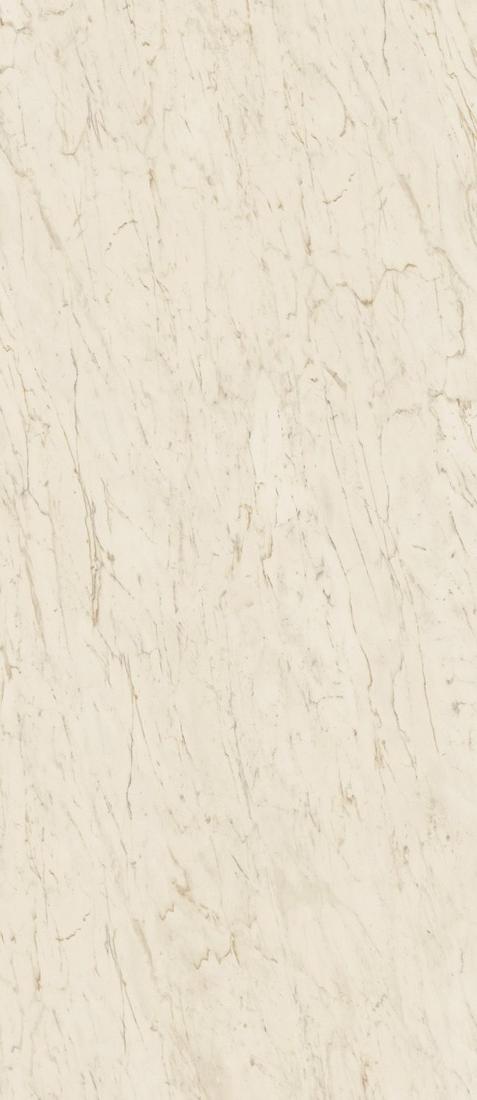 «Atlas Concorde Italy»
Marvel Cremo Delicato 120x278 Matt (A2RU) Неглазурованный керамогранит
«Atlas Concorde Italy»
Marvel Cremo Delicato 120x278 Matt (A2RU) Неглазурованный керамогранит