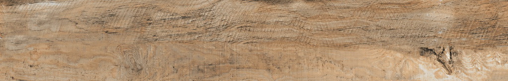 Керамогранит «Estima» Spanish Wood SP 04 19,4x120x10 Неполированный