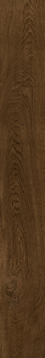 
                                                Heartwood Moka 18,5x150 (AL69) Керамогранит
                                            