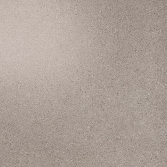 «Atlas Concorde Italy»
Kone Pearl 75x75 Lappato (AUK1) 75x75 Керамогранит
«Atlas Concorde Italy»
Kone Pearl 75x75 Lappato (AUK1) 75x75 Керамогранит