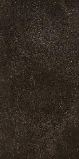 «Atlas Concorde Russia» 
                                                Drift Dark 60x120 Ret/Дрифт Дарк 60x120 Рет
                                            