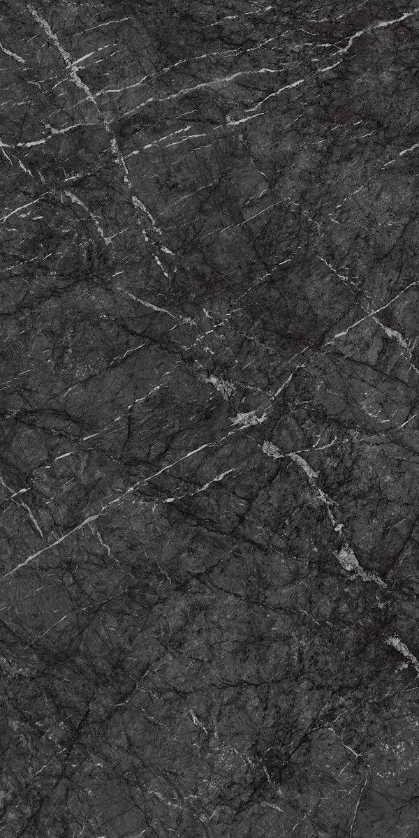 «Atlas Concorde Italy» 
                                                Marvel Grigio Intenso 120x240 Lappato (AO3Q) Керамогранит
                                            